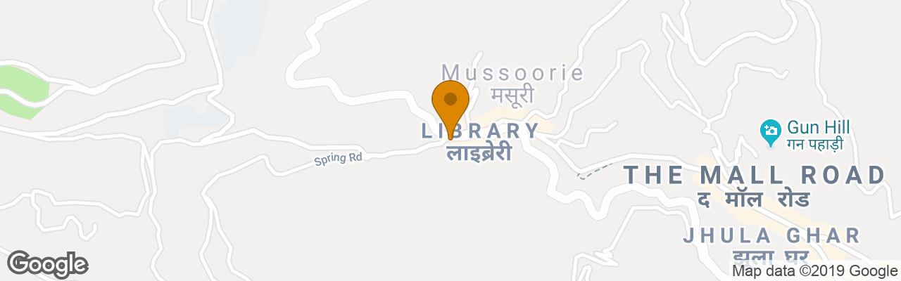 Hotel Classic Heights