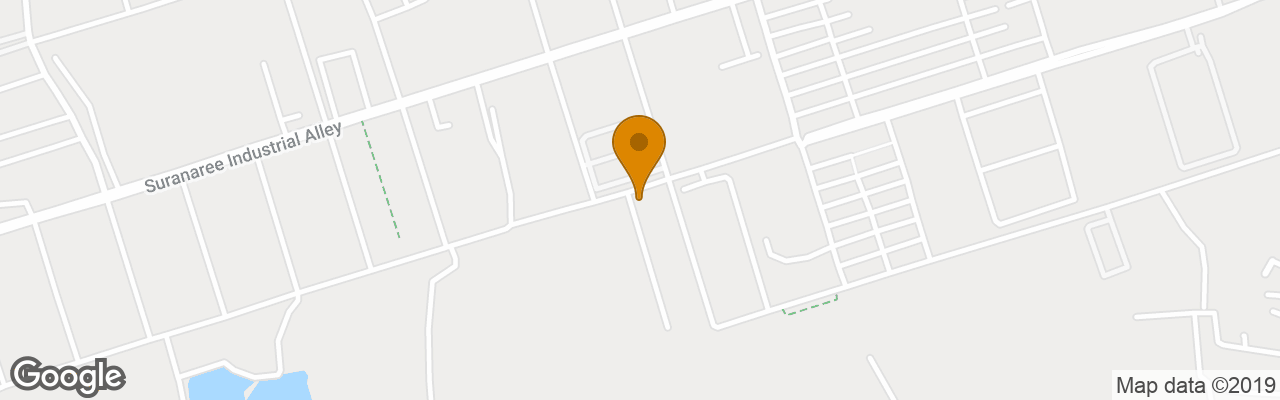 Montara Hotel And Resort Korat