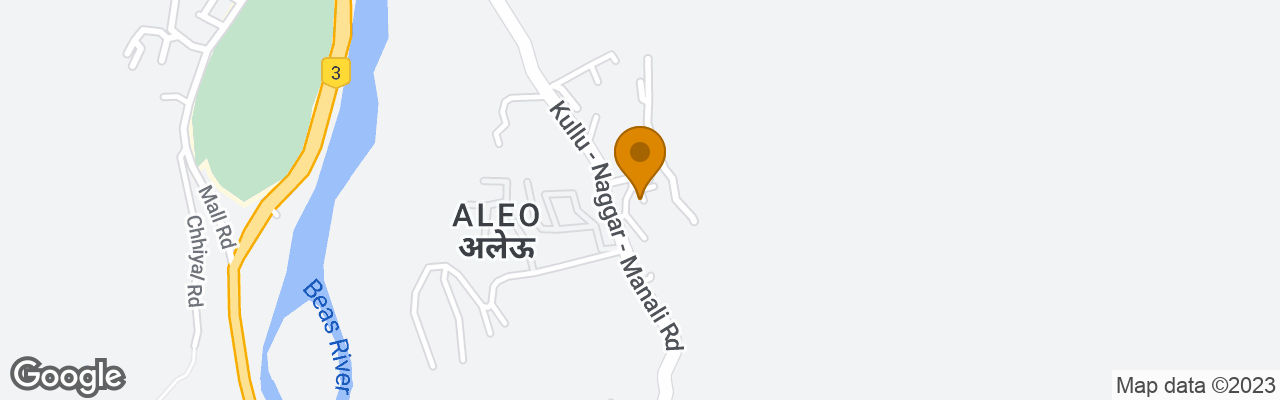 Gautam Hotel & Cottage