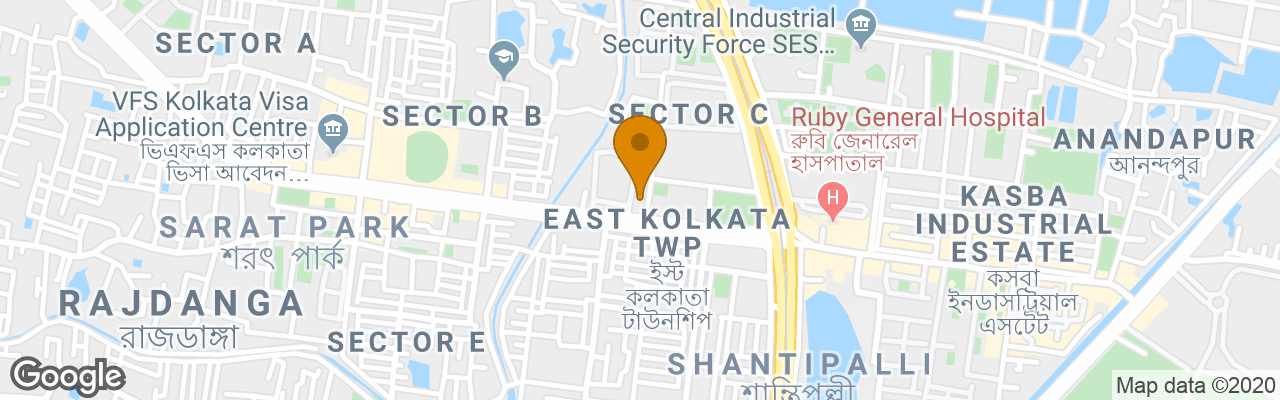 Hotel Treebo Ritu Ivy