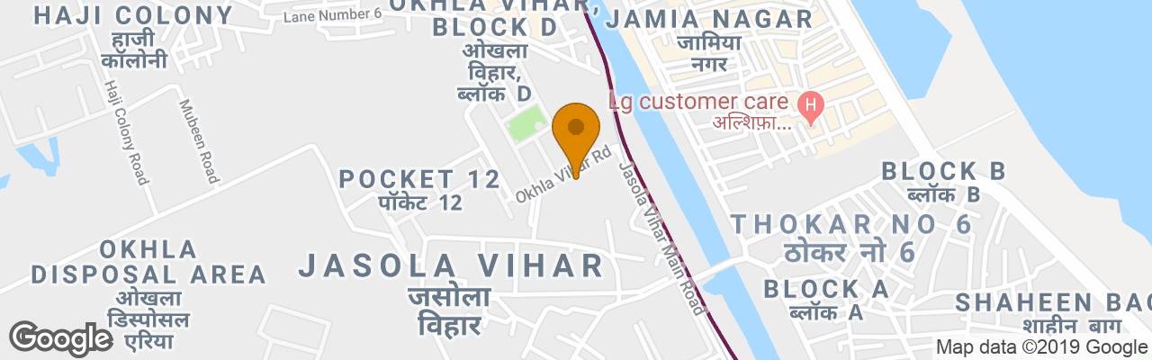 Bed and Breakfast Oxygent