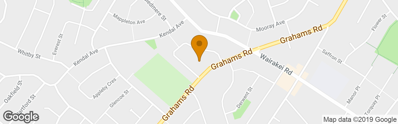 Bed and Breakfast Sunny Cozy Bnb