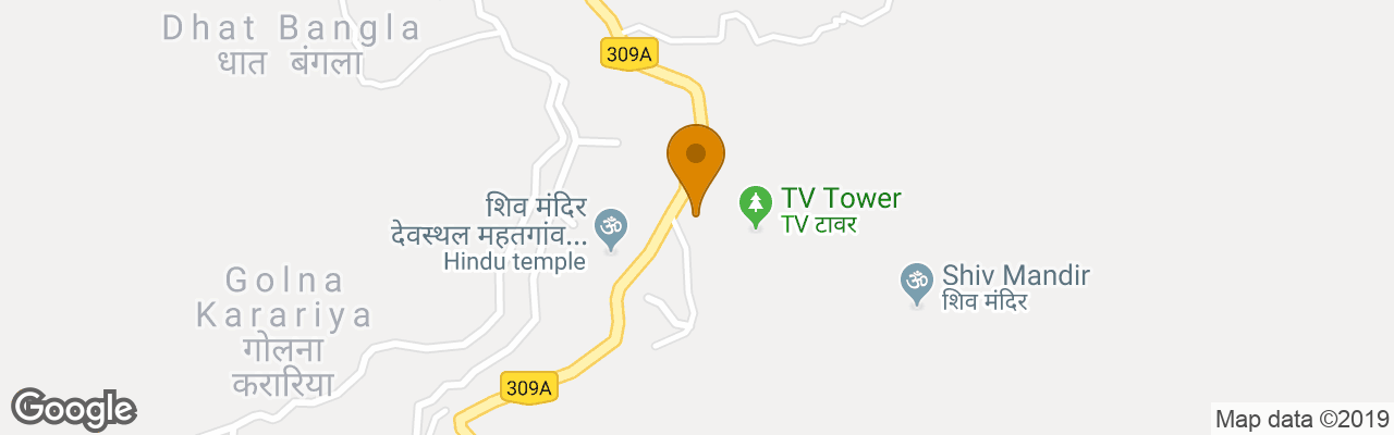 Xomotel The Park Retreat