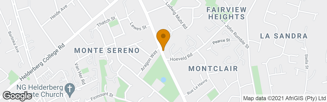 Hotel Waterstone Lodge