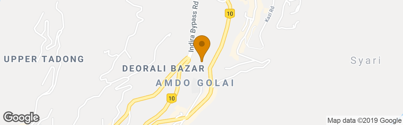 Hotel Zodica Guest House