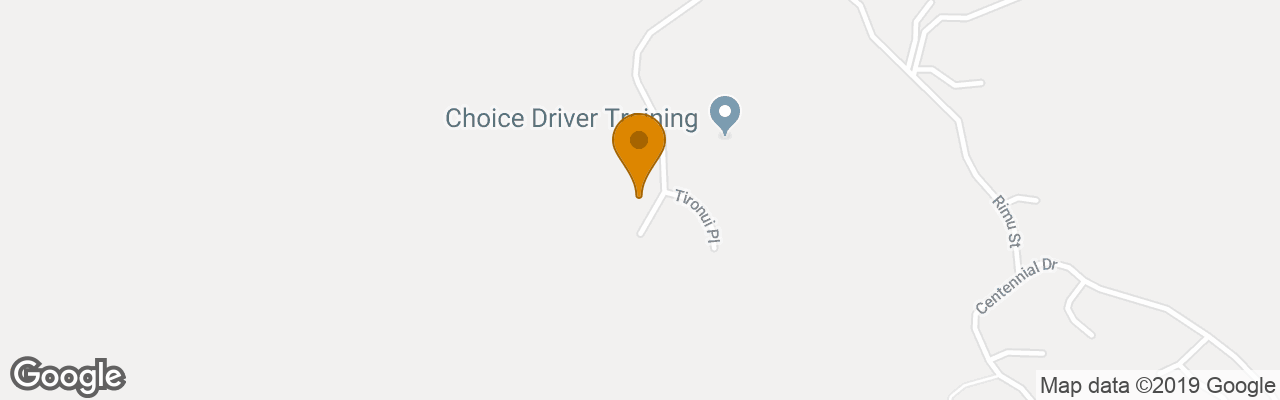 Bed and Breakfast Rita S Place