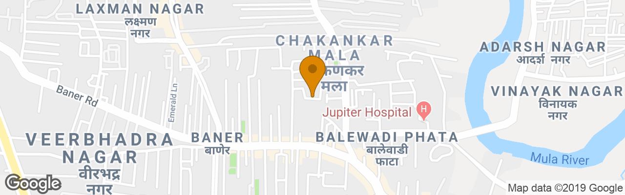 Bed and Breakfast Aakiyo Rooms