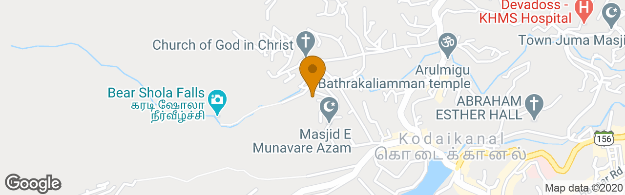 Hotel Saraswathi Holidays