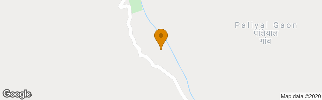 Nature S Valley Resort