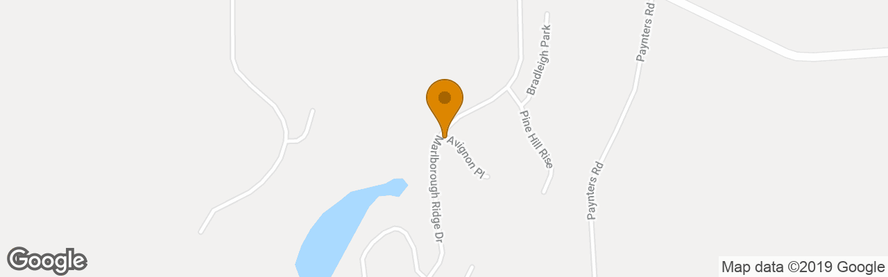 Stonehaven Homestay B&b