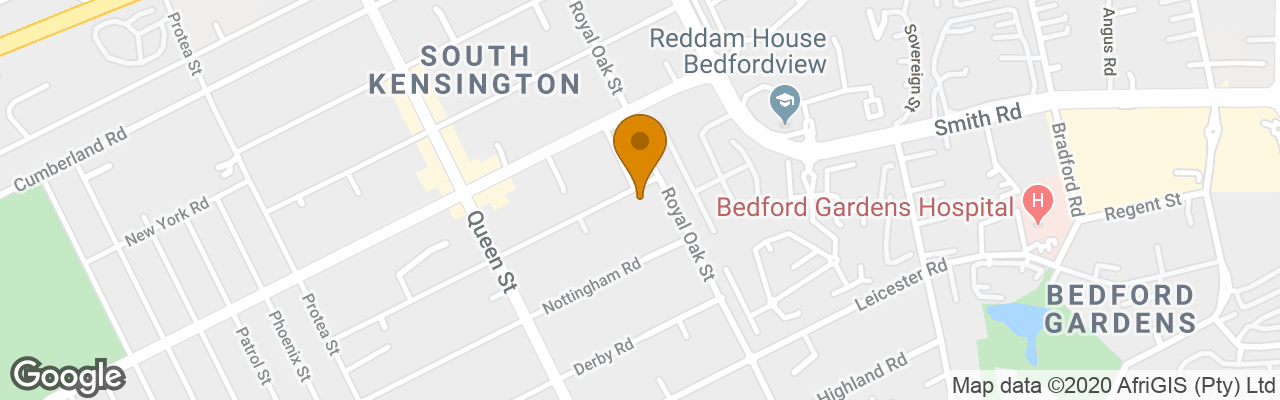 Bed and Breakfast Marathon Lodge Vip