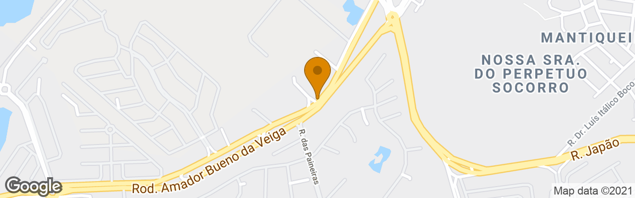 Hotel Intercity Patio Pinda 