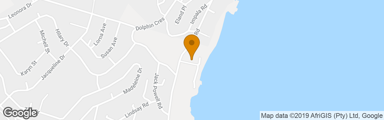 Hotel 309 Kenwynonsea