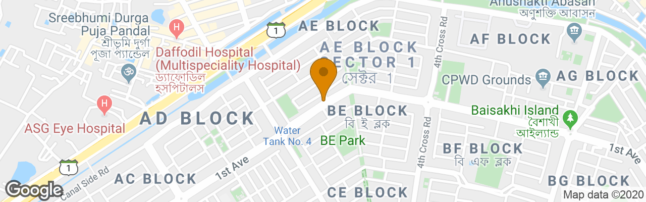 Hotel Treebo Platinum Solitaire