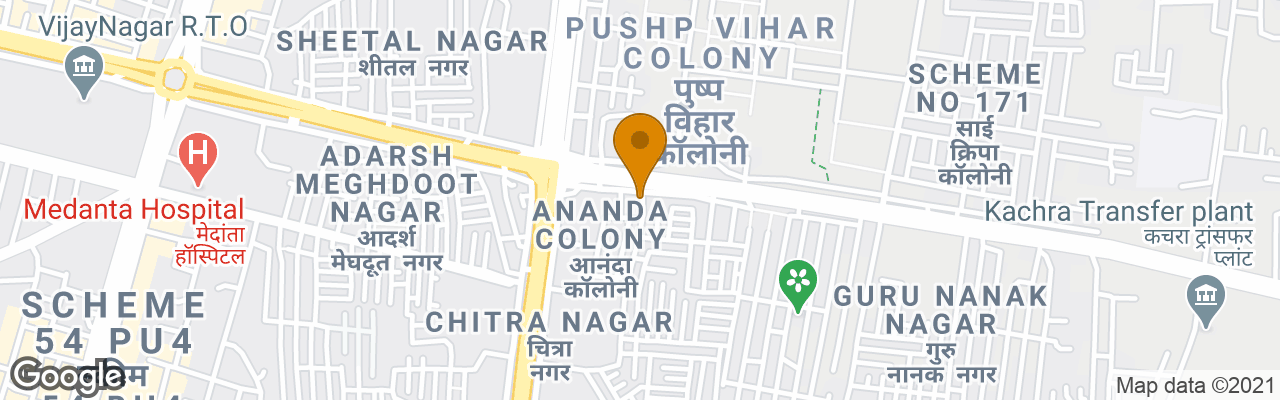 Oyo 9387 Hotel Sunlight