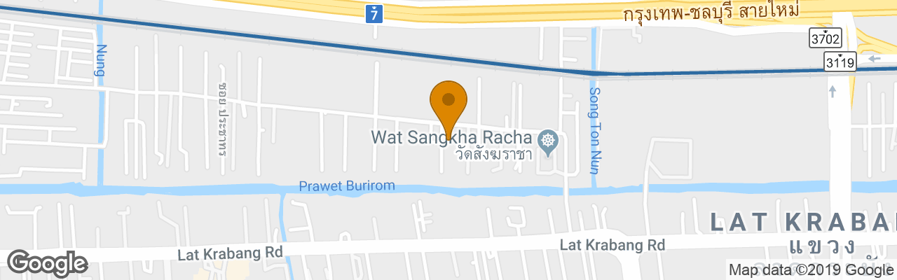 Motel Prompassorn Residence