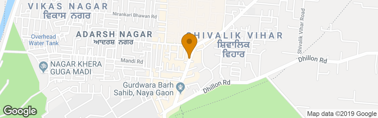 Oyo 9038 Hotel Comfort