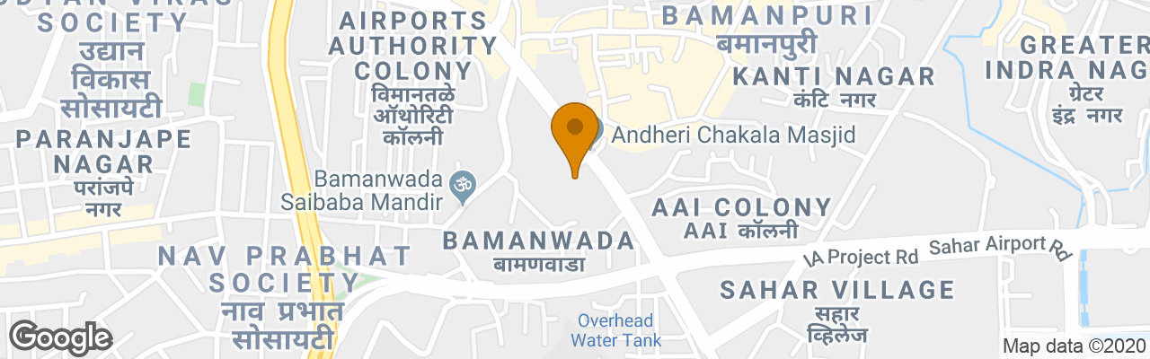 Oyo 8363 Hotel Royal Inn