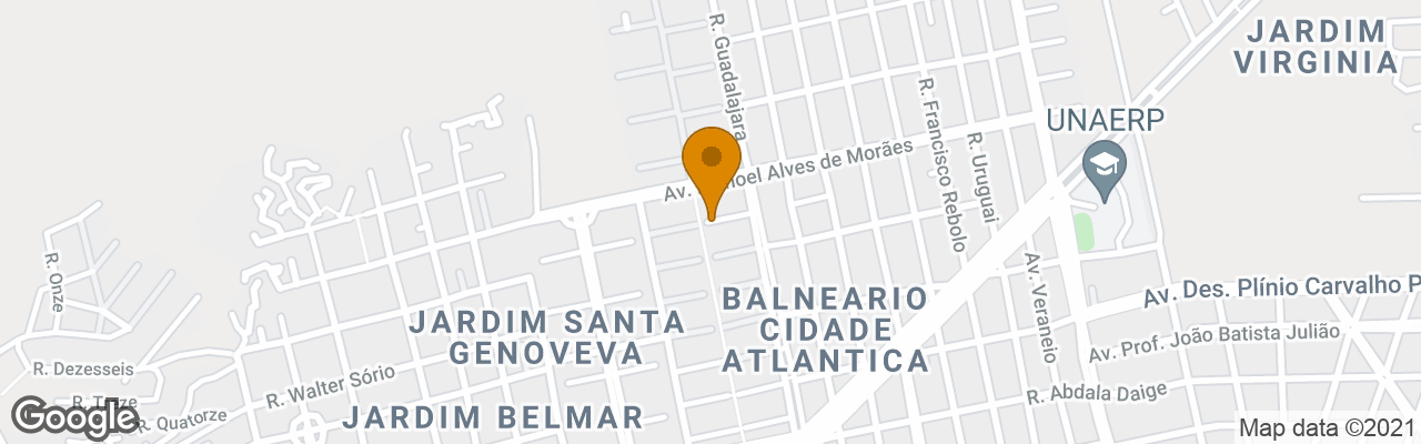 Hotel Pousada Oca Poranga 