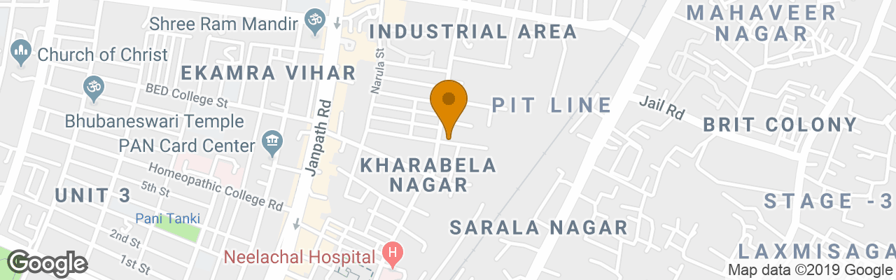 Hotel Oyo 9009 Near Railway Station