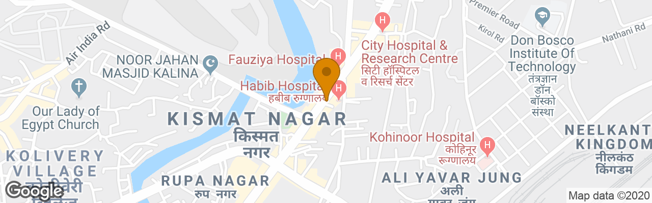 Hotel Oyo 7062 Amana Suites