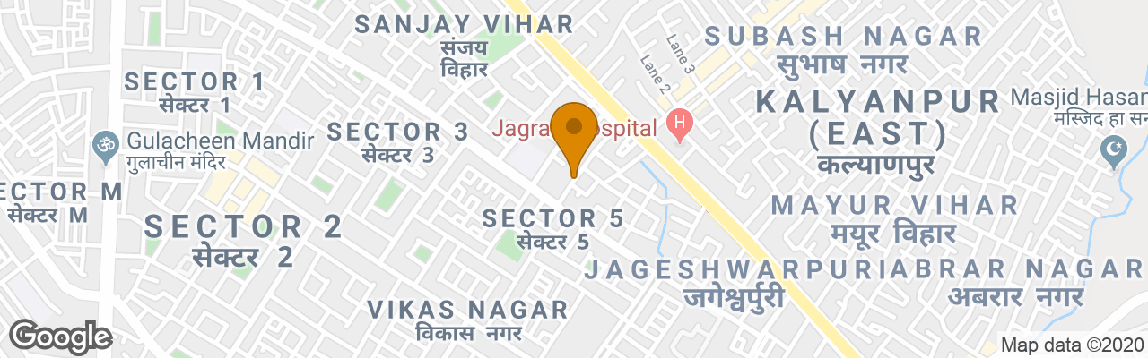 Oyo 8680 Hotel Vaishnavi Inn