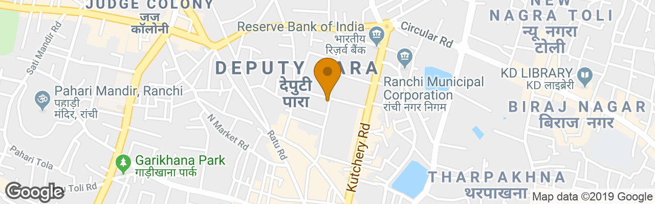 Oyo 8976 Hotel Park Street 2