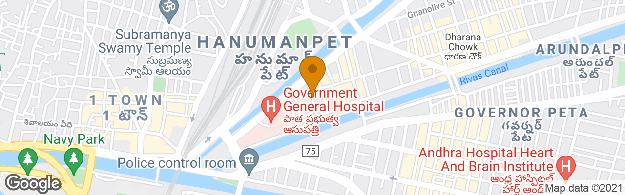 Hotel Oyo 9053 Capital Residency