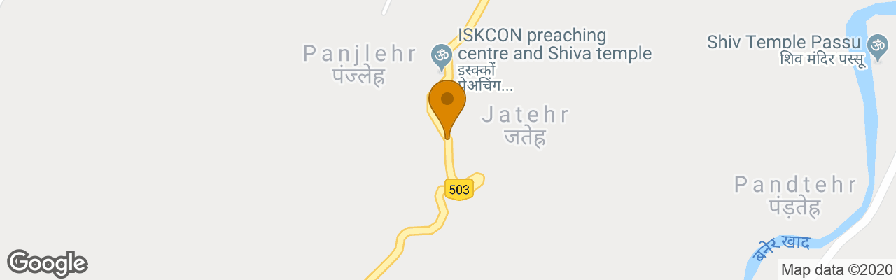 Oyo 5509 Hotel Chandni