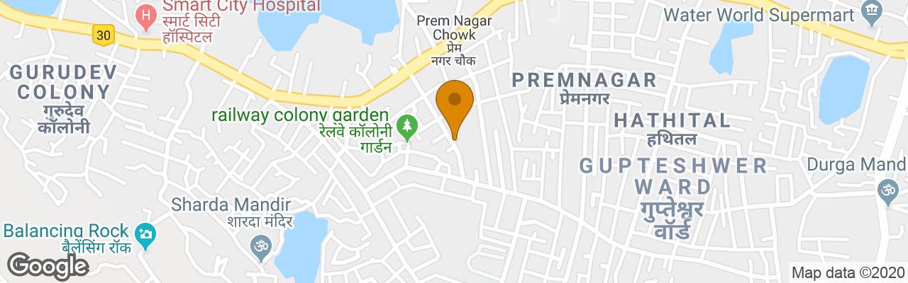 Hotel Oyo 3603 White Pearl