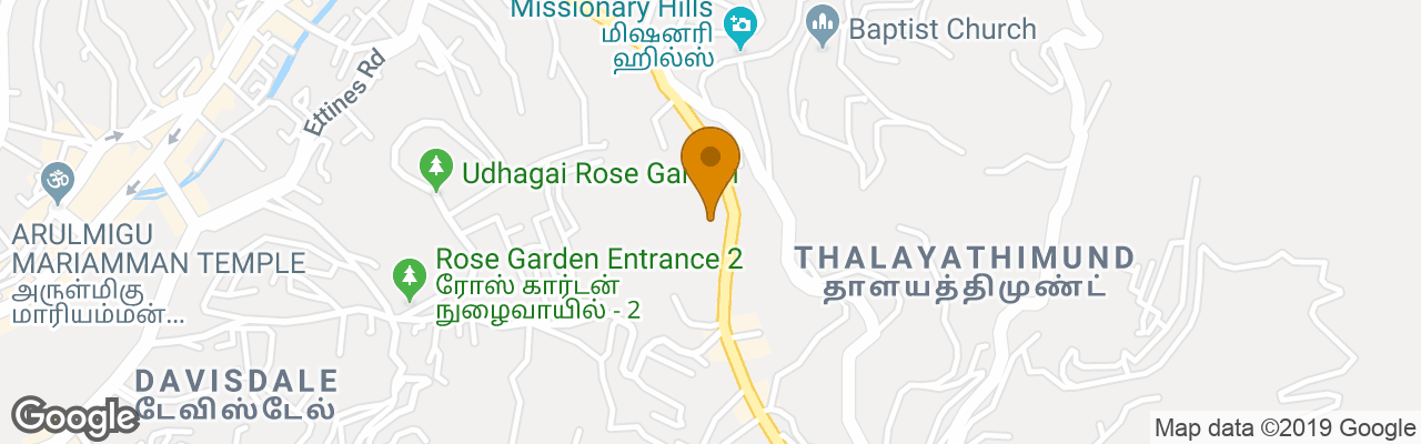 Bed and Breakfast Reuben S Home Stay