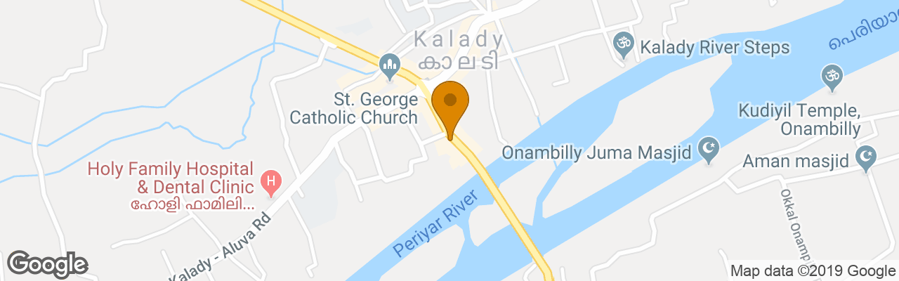 Hotel Comfort Tourist Home