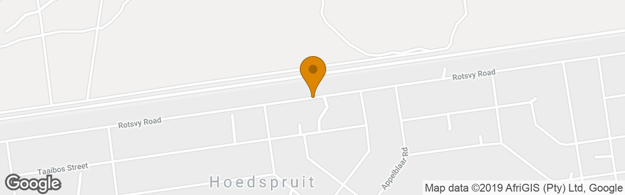 Bed and Breakfast Woodpecker Lodge