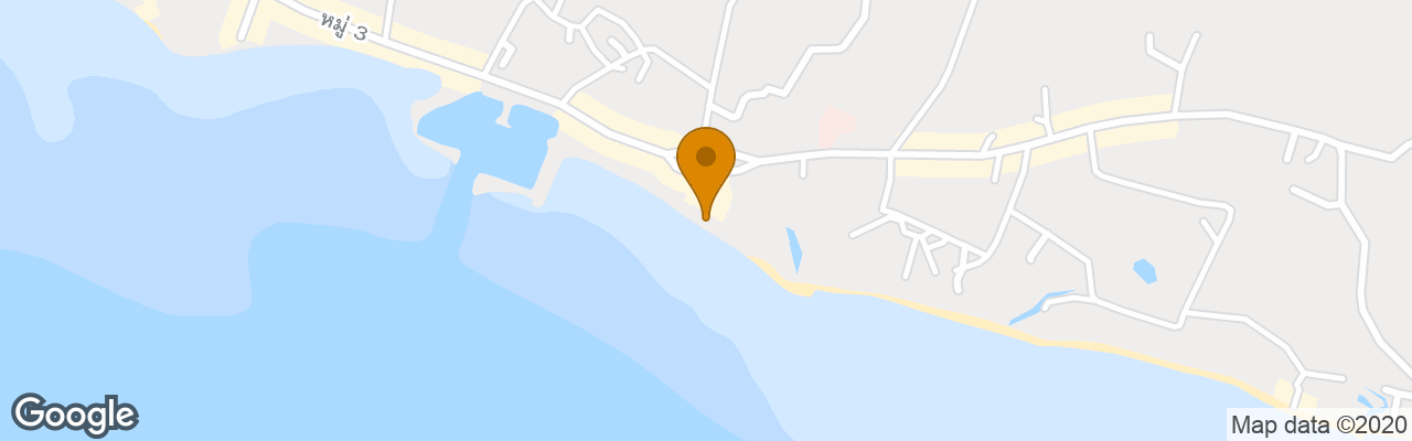 Hotel Sonchai Hua Tean Beach