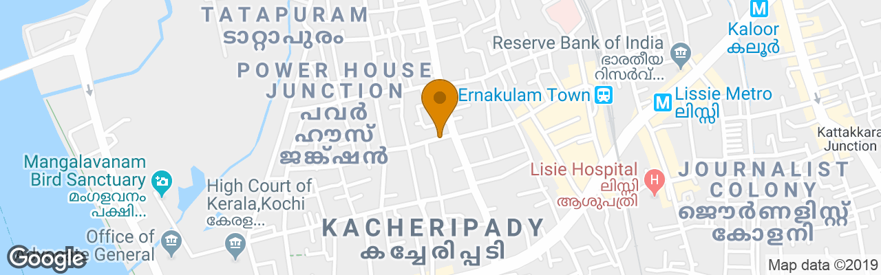 Hotel Spring Field Billets