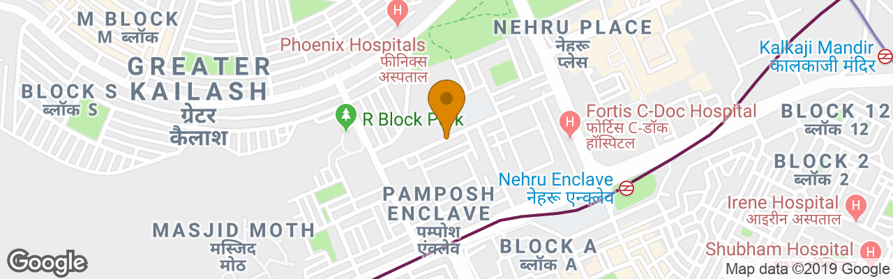 Bed and Breakfast Be Our Guest