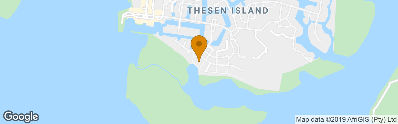 Hotel P108 Plantation Manor