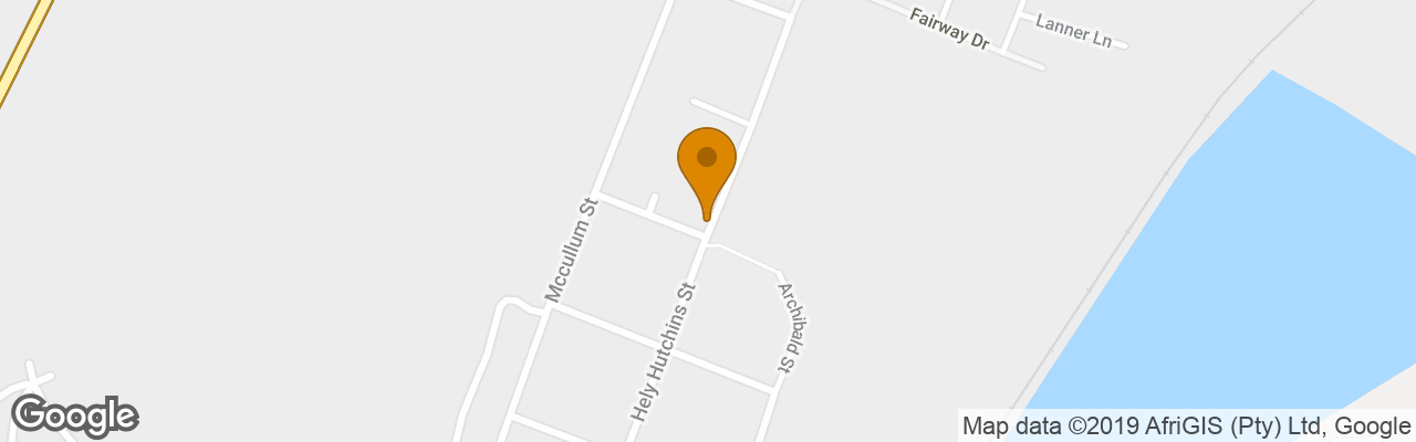 Oliver S Bed And Breakfast