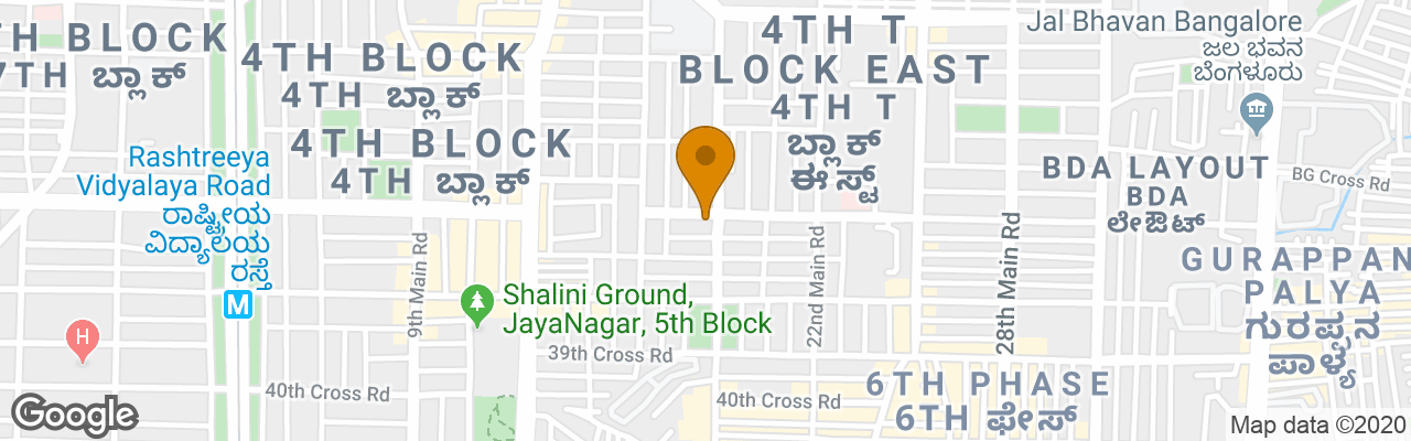 Hotel Pratik Comforts And Party Hall