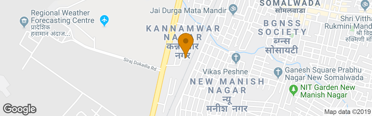 Hotel Treebo Jog Centre