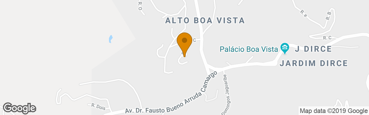 Hotel Castelo Nacional Inn 