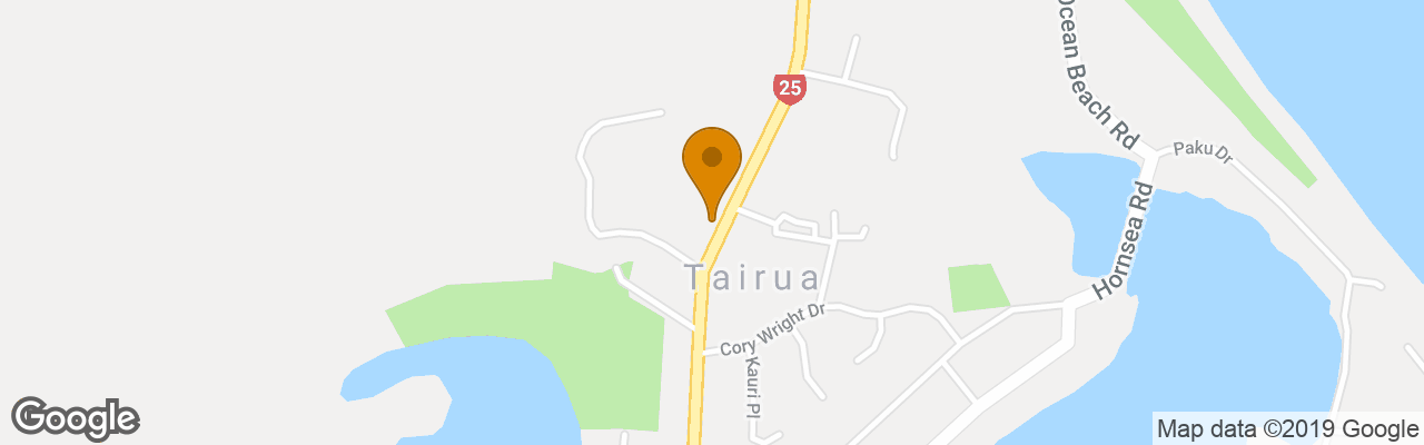 Hostel Pinnacles Lodge