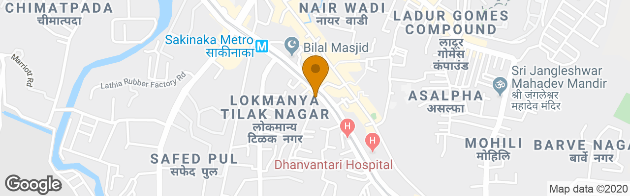 Bed and Breakfast Musena Dormitory