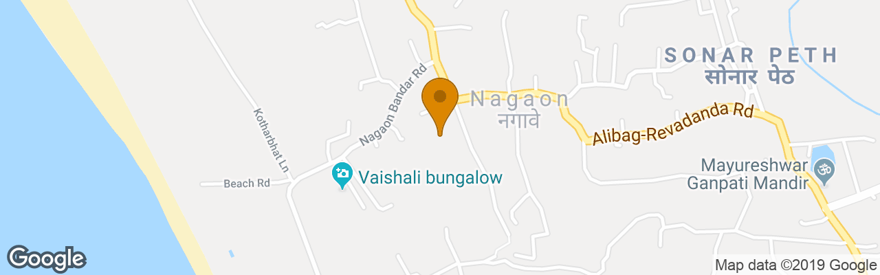 Resort Coconut Beach Farm