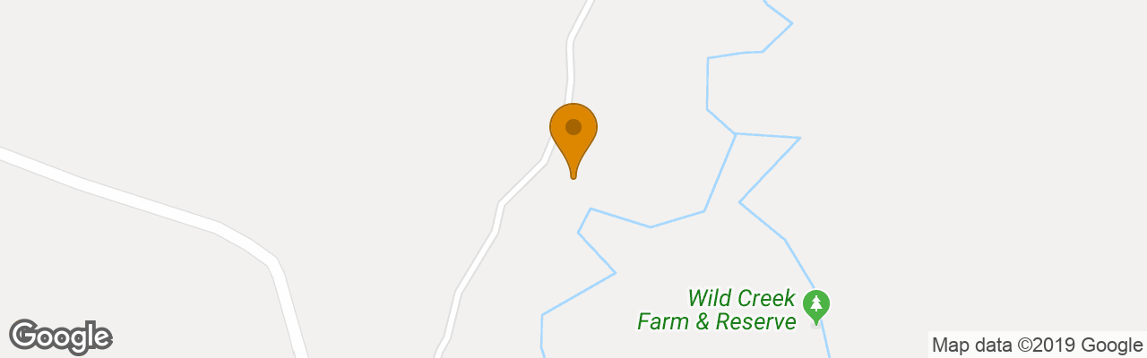 Jungle Mount Resorts