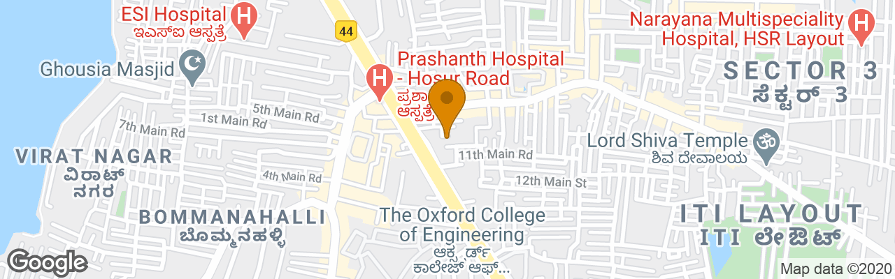 Hostel Snv Accommodation