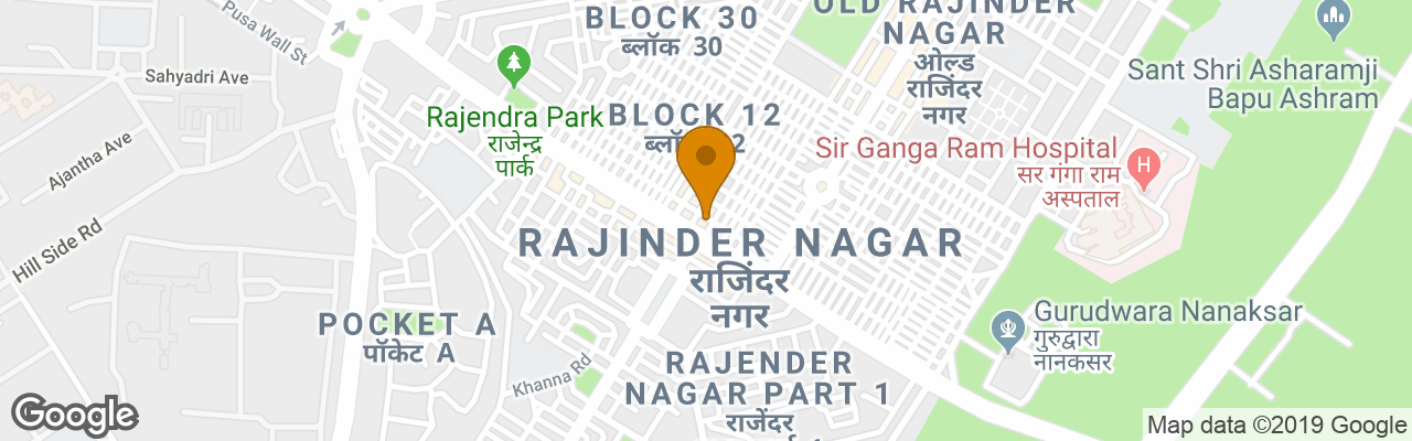 Hostel Paying Guest Delhi