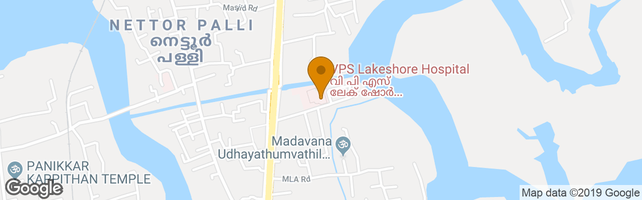 Hotel The City Gate Residency