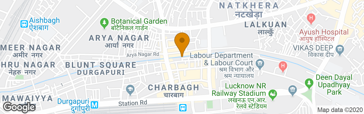 Hotel Shiv Ganga Inn