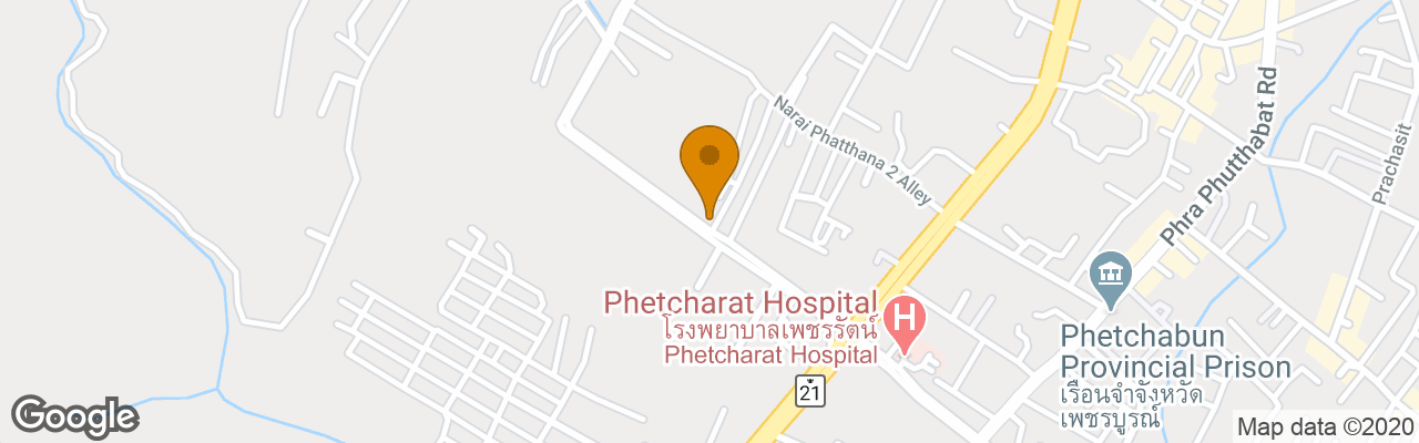 Motel Whiteville Apartment